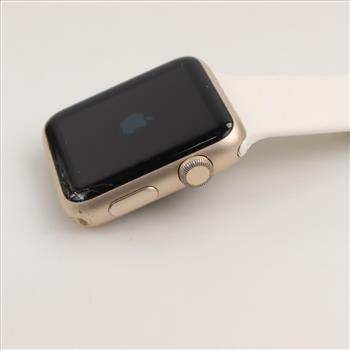 Apple Watch Series 1