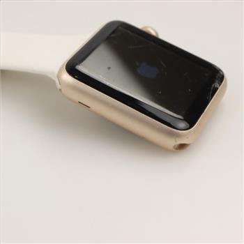 Apple Watch Series 1