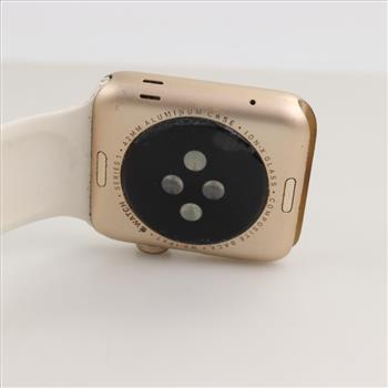 Apple Watch Series 1
