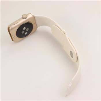 Apple Watch Series 1