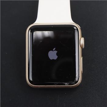 Apple Watch Series 1