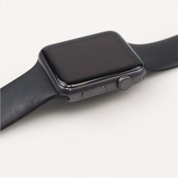 Apple Watch Series 1