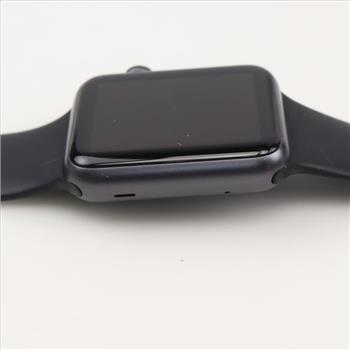 Apple Watch Series 1