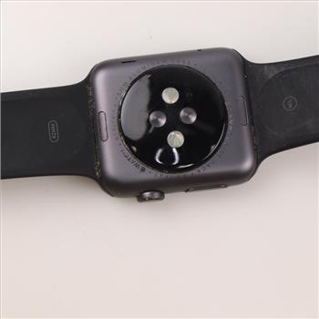 Apple Watch Series 1