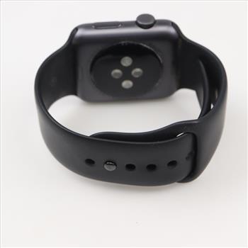 Apple Watch Series 1