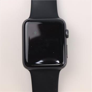 Apple Watch Series 1