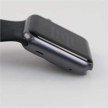 Apple Watch Series 1 Sold For Parts