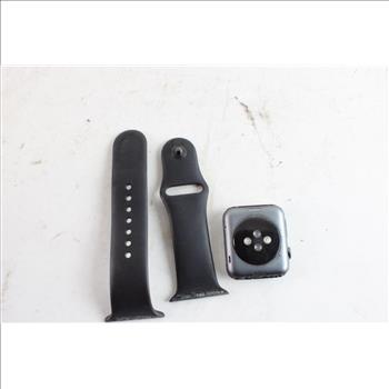 Apple Watch Series 1 Sold For Parts