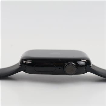 Apple Watch Series 10