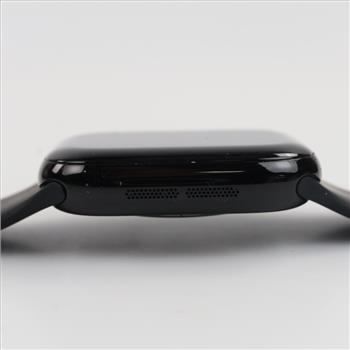 Apple Watch Series 10