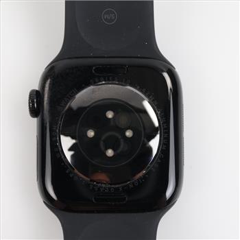 Apple Watch Series 10