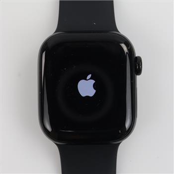 Apple Watch Series 10