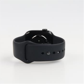Apple Watch Series 10
