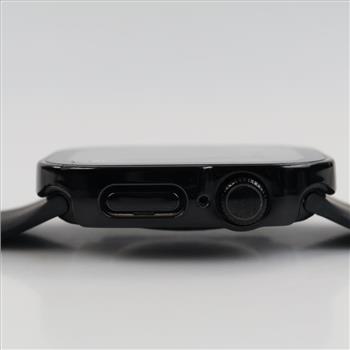 Apple Watch Series 10