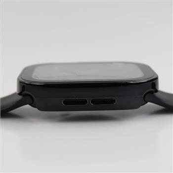 Apple Watch Series 10