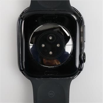 Apple Watch Series 10