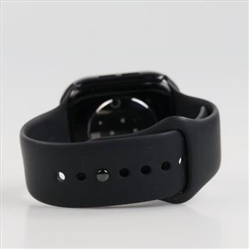 Apple Watch Series 10