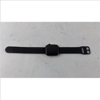 Apple Watch Series 10, Smartwatch Sold For Parts