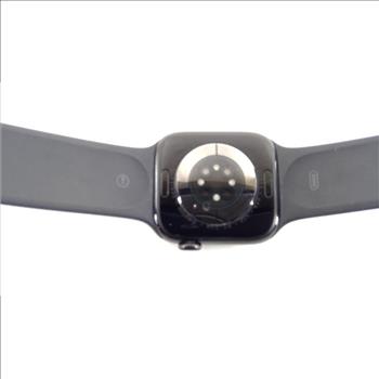 Apple Watch Series 10 Sold For Parts