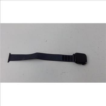 Apple Watch Series 10 Sold For Parts
