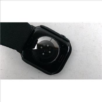 Apple Watch Series 10 Sold For Parts