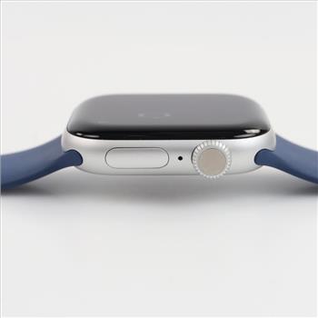 Apple Watch Series 10 Sold For Parts