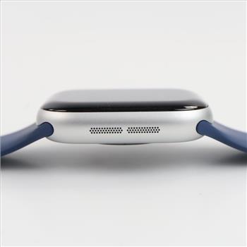 Apple Watch Series 10 Sold For Parts