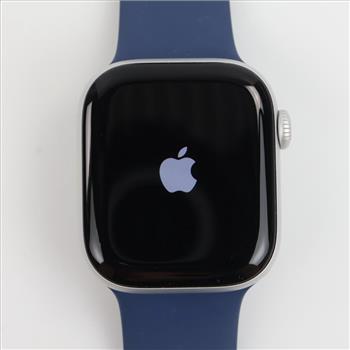 Apple Watch Series 10 Sold For Parts