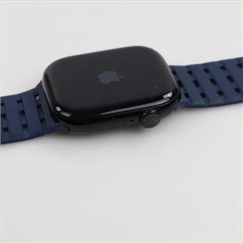 Apple Watch Series 10 Sold For Parts