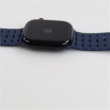 Apple Watch Series 10 Sold For Parts