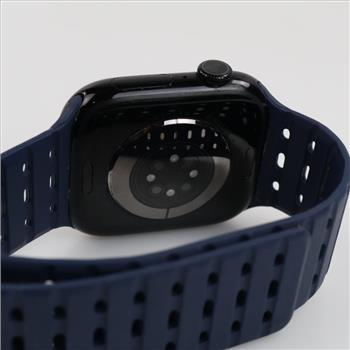 Apple Watch Series 10 Sold For Parts