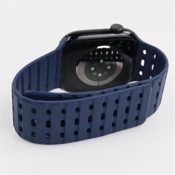 Apple Watch Series 10 Sold For Parts