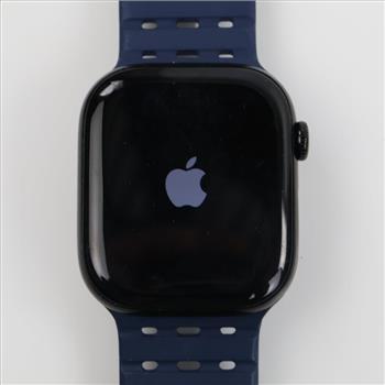 Apple Watch Series 10 Sold For Parts