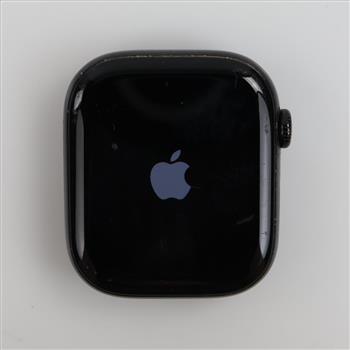 Apple Watch Series 10 Sold For Parts