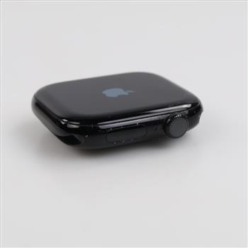 Apple Watch Series 10 Sold For Parts