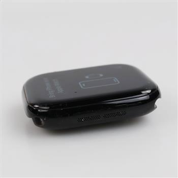 Apple Watch Series 10 Sold For Parts