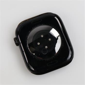 Apple Watch Series 10 Sold For Parts