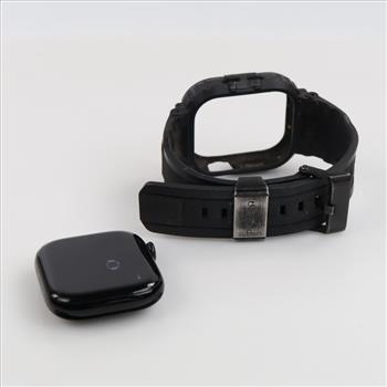Apple Watch Series 10 Sold For Parts