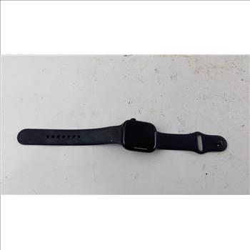 Apple Watch Series 10 Sold For Parts