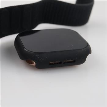 Apple Watch Series 10 Sold For Parts