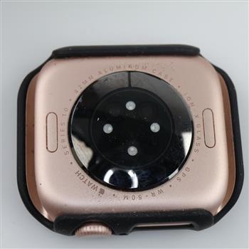 Apple Watch Series 10 Sold For Parts