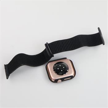 Apple Watch Series 10 Sold For Parts