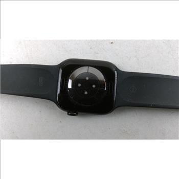 Apple Watch Series 10 Sold For Parts