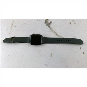 Apple Watch Series 10 Sold For Parts