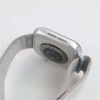 Apple Watch Series 10 Sold For Parts