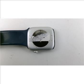 Apple Watch Series 10 Sold For Parts
