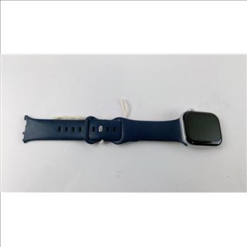Apple Watch Series 10 Sold For Parts