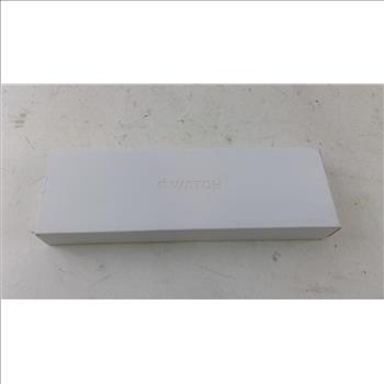 Apple Watch Series 11 Sold For Parts
