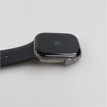 Apple Watch Series 11 Sold For Parts