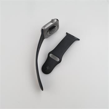 Apple Watch Series 11 Sold For Parts